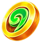 Symbol