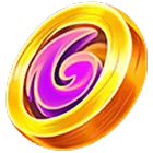 Symbol