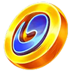 Symbol