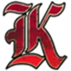 Symbol