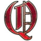 Symbol