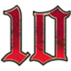 Symbol