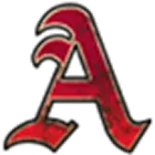 Symbol