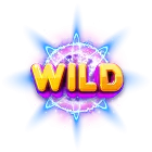 Symbol