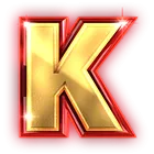 Symbol