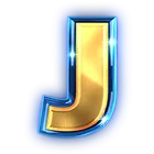Symbol