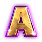 Symbol