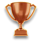 Symbol