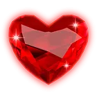 Symbol