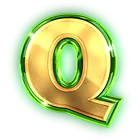 Symbol