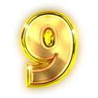 Symbol