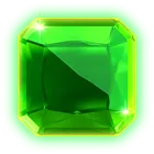 Symbol