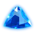 Symbol