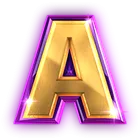 Symbol