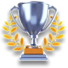 Symbol