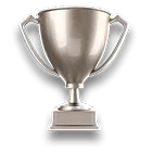 Symbol