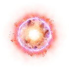 Symbol