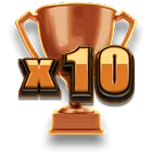 Symbol