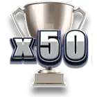 Symbol