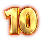 Symbol