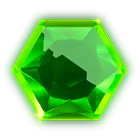 Symbol