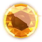 Symbol