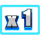 Symbol