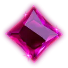 Symbol