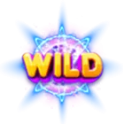 Symbol