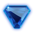 Symbol