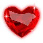 Symbol
