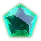 Symbol