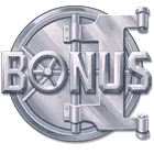 Symbol