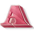 Symbol