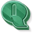 Symbol