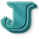 Symbol