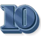 Symbol