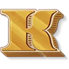 Symbol