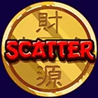 Symbol