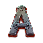 Symbol