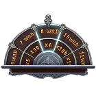 Symbol