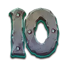 Symbol