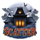 Symbol