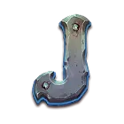 Symbol