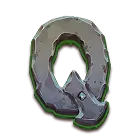 Symbol