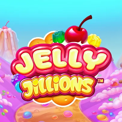 Jelly Jillions