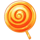 Symbol