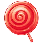 Symbol