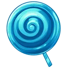 Symbol