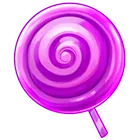 Symbol